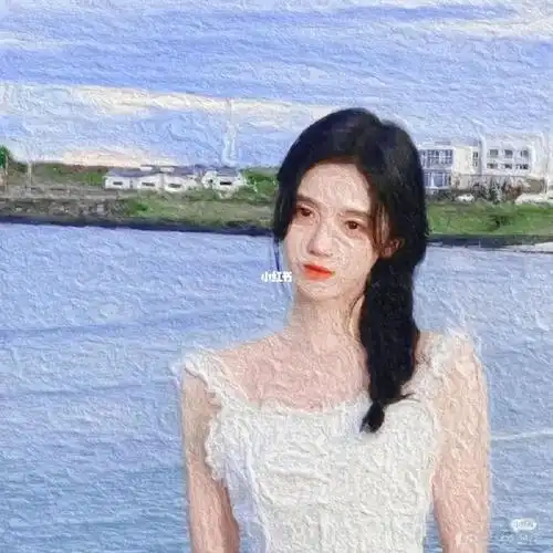 我的宝藏女孩鞠婧祎  #演员杨紫未来可期