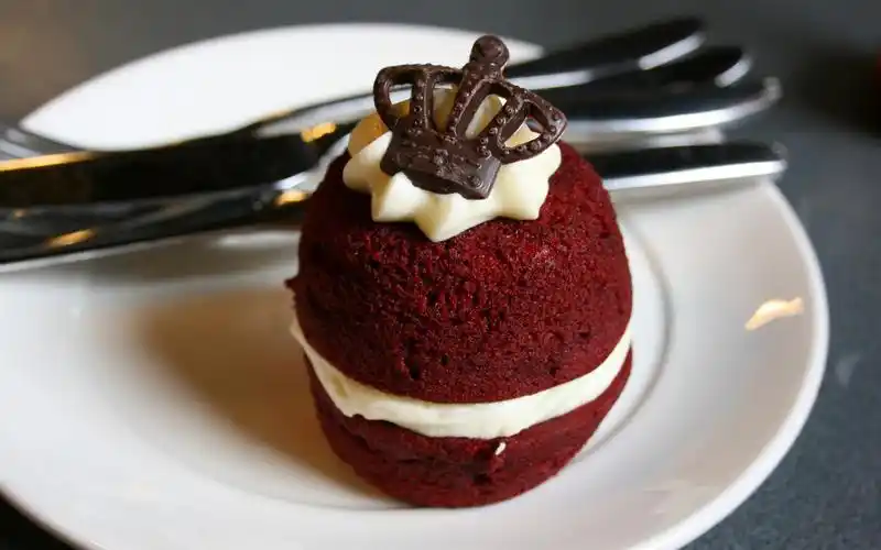 描述: 蛋糕奶油甜点-高品质高清壁纸 当前壁纸尺寸: 1920 x 1200