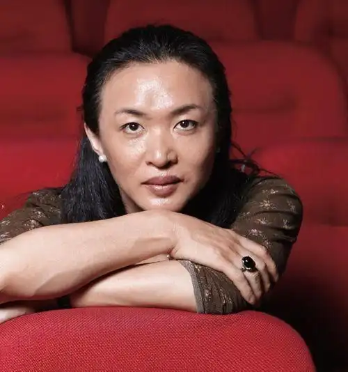 说到金星很多人想起的就是金星秀,这档脱口秀节目吧看过这档节目的都