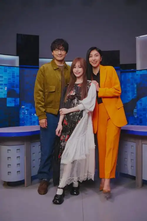 王心凌感情用事mv好虐心##王心凌mv郑元畅杨谨华好催泪