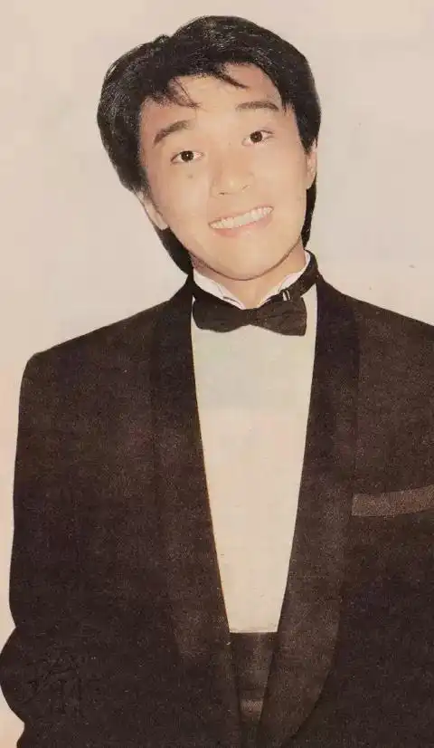 来自收获了爱情的小少爷的爱心发射 星俐赛高!