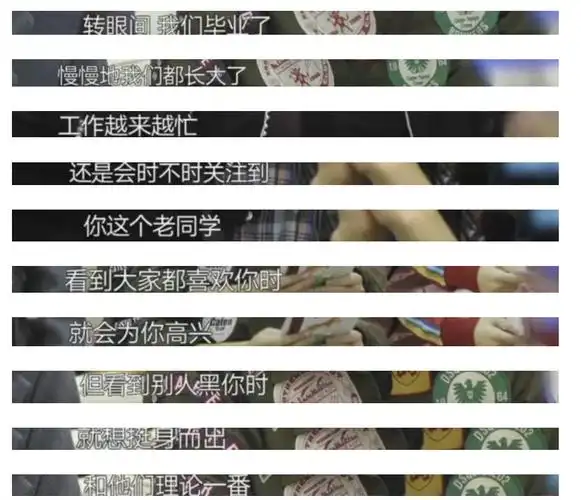 李小璐被曝插足常远婚姻,从美艳娇妻到出轨被骂出娱乐圈,42岁仍"风流"