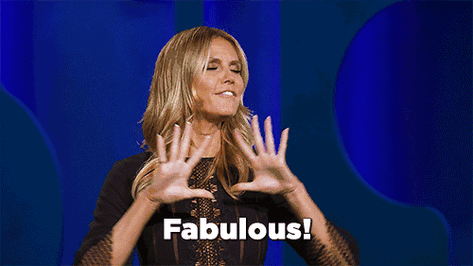 看八卦学英语好莱坞有哪些老司机