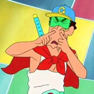 个性搞笑的情侣头像图片