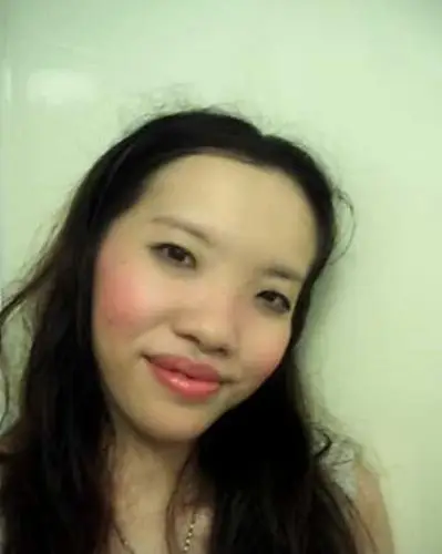 这些人长的比凤姐还丑,吓死我了!