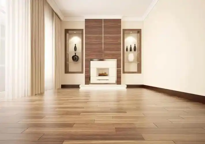 05,室内家具重物的对称摆放