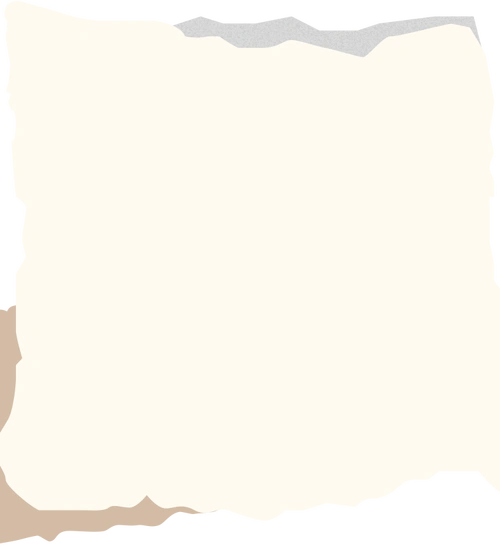 乐团灌录而成,这是莱纳名满天下的杰作,他的指挥大气磅礴而又细腻有加