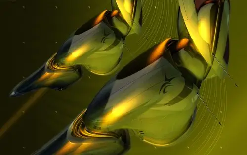 1920×1200:高清晰绝美设计壁纸下载