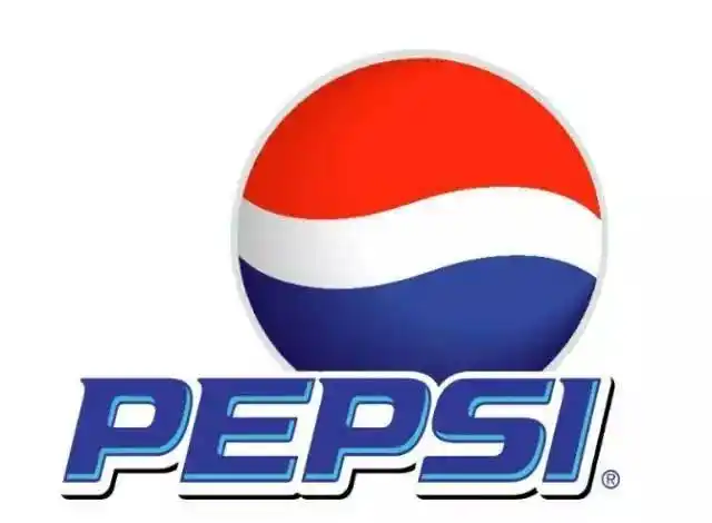 你还不知道商标上的tm和r是什么意思?等到吃亏才了解