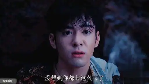 小说虐心霸道总裁何润东张钧甯热狗穿耳昨天04:10这是啥剧啊我的天