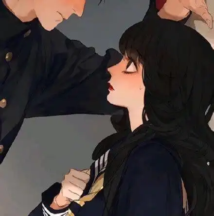 女生霸气壁咚男生图2022已更新今日推荐