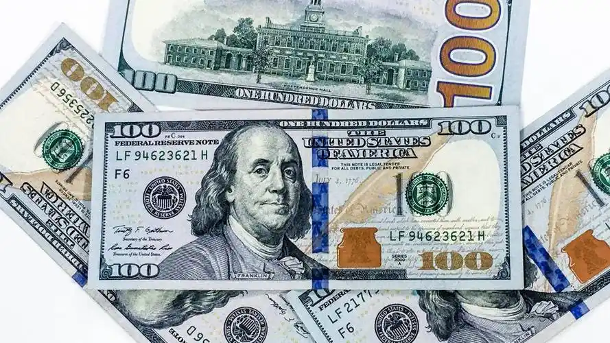 高达181亿美元日本投资者连续六个月抛售美债根本停不下来