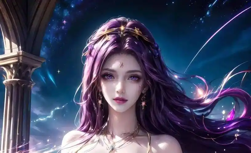 斗罗大陆:比比东泳装壁纸来了,第六张绝了,千寻疾真该死,玉小刚也配不