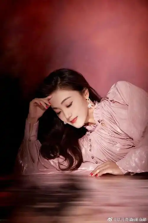 玖月奇迹王小玮|月亮|醉酒|如此美好|华语音乐|华语歌手_网易订阅