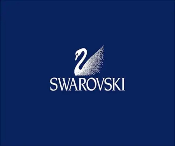 施华洛世奇商标被侵权要求索赔49.8万元