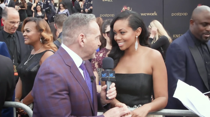 greg vaughan talks erics complicated love life