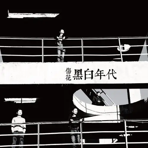 网易云音乐多端下载