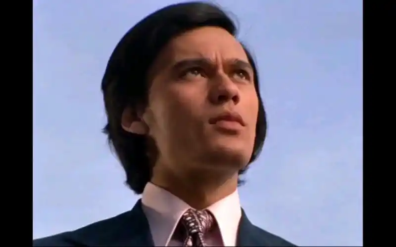 乡秀树:我要回故乡了,奥特五大誓言还记得吗?-动漫视频-搜狐视频