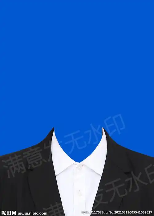 女士西装模板设计图__其他_psd分层素材_设计图库_昵图网nipic.com