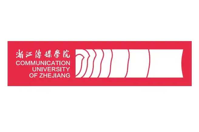 浙江传媒学院是浙江省人民政府和国家广播电视总局共建高校,是一所