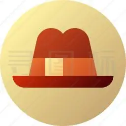 帽子图标-872个帽子图标icon图标批量下载-png,eps,psd,ico,svg格式