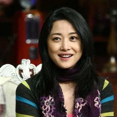 50岁刘蓓遭导演丈夫抛弃,三婚再嫁前夫