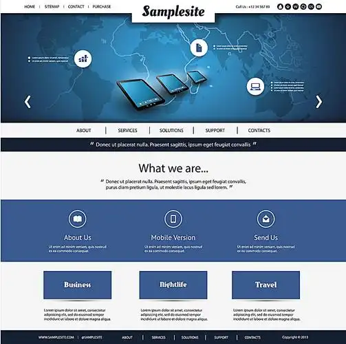 > 图标元素 > 当前作品   六图网提供精美好看的设计元素 素材模板