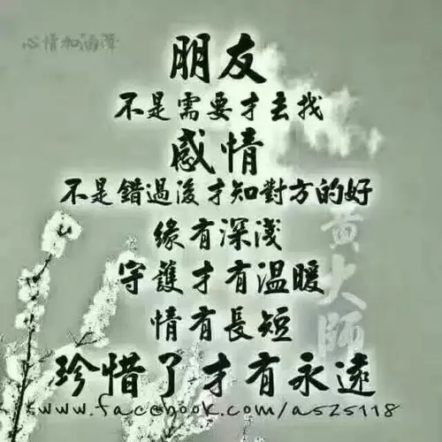 《友谊地久天长》