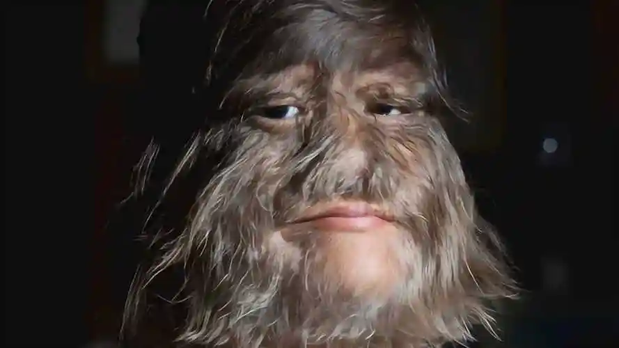 腾讯视频-中国领先的在线视频媒体平台,海量高清视频在线观看