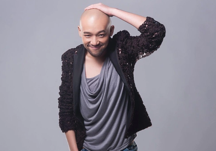 全面封杀!李代沫商演赚钱被举报,执法人员紧急叫停,海报已拆除