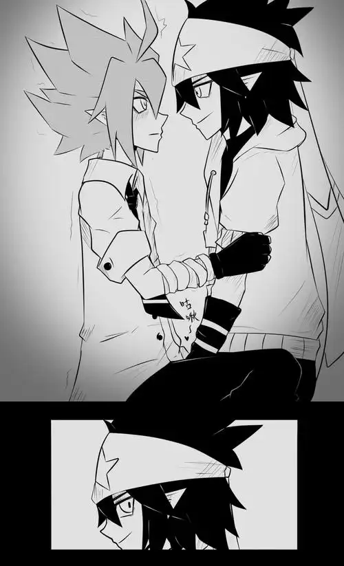 涵蓓贝的喜欢 | lofter(乐乎) - 让兴趣,更有趣