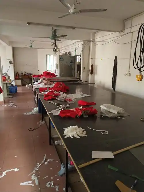 海珠区小加工厂诚寻客户货源