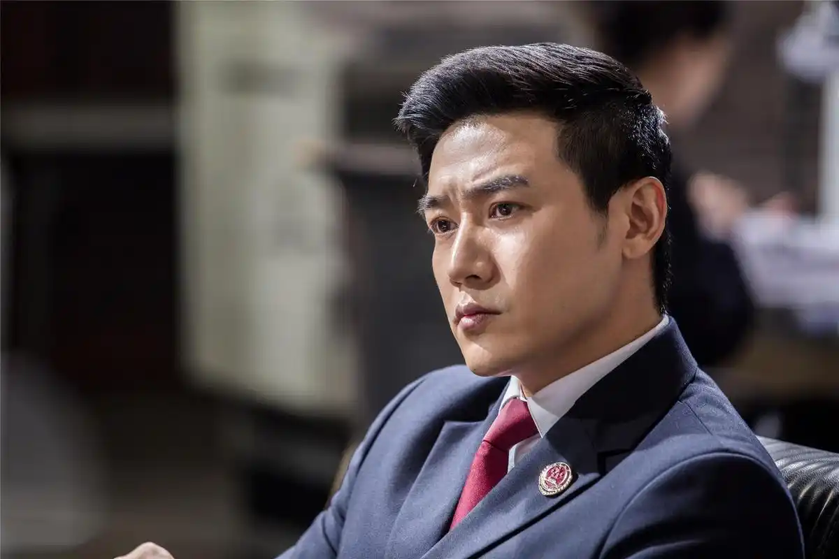 人民的名义演技十大排名你是怎么认为的