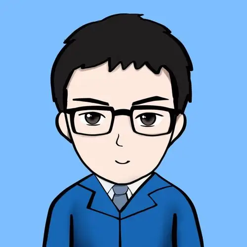 "吃得苦中苦方为人上人?"吃苦就一定可以成为"人上人"吗?