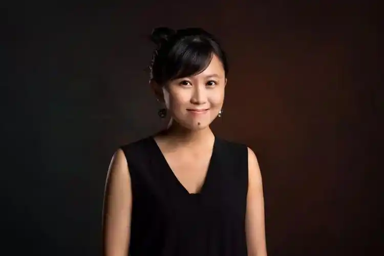 如何避免写出假小说一堂未必实用的小说课