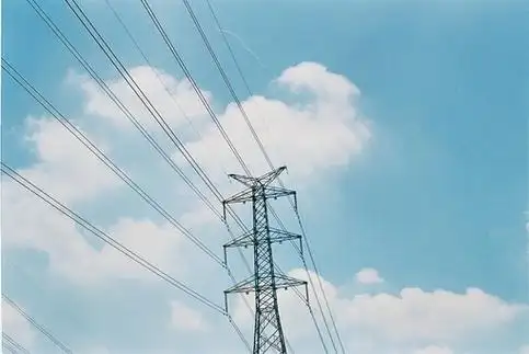 温馨治愈系唯美图片小清新图片青春个性美图图片