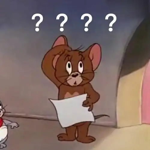 中学生杂志上的一个诡异故事