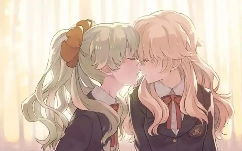 【中文音声/橘里橘气】经理~当你老公不行吗 强制