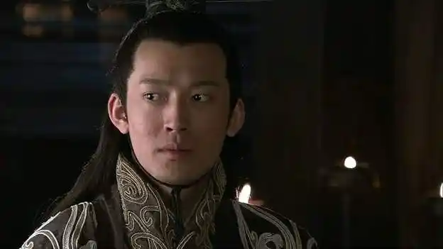 新三国:孙权答应周瑜计策,立马出兵剿杀刘备,哪料鲁子敬杀出来-影视综