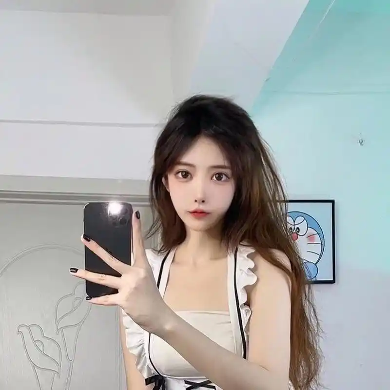 愿你熬过万丈孤独,藏下星辰大海 杭州 网红模特 170