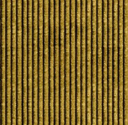 金色瓦片屋顶贴图