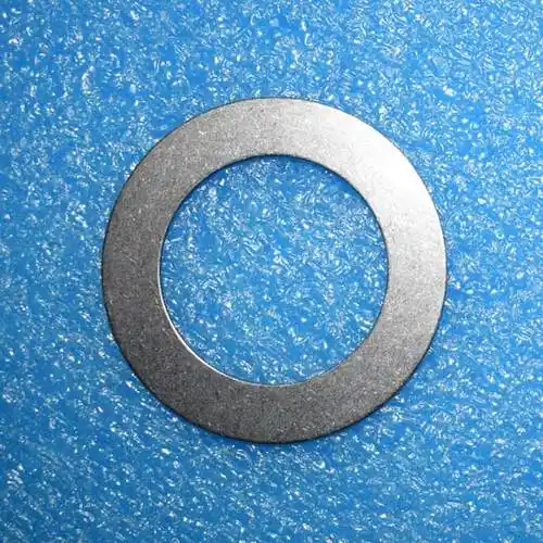 推力轴承调整垫片,j42-2121109af