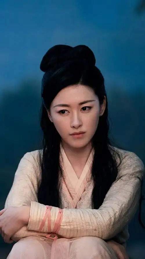 赘婿楼舒婉朱珠