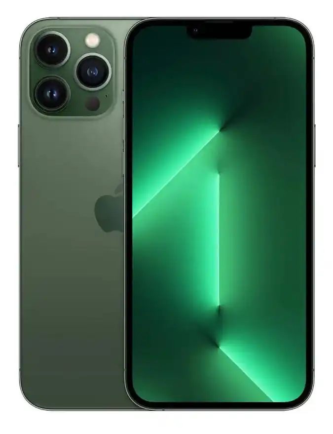 iphone 13 pro max高清图