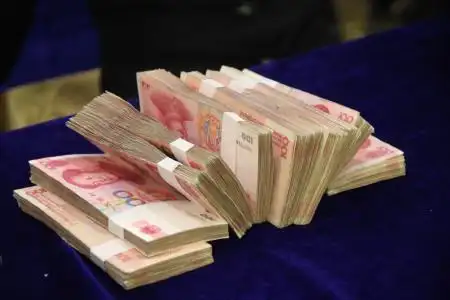 洛阳一企业,10万元现金招募悬赏,仅限女生