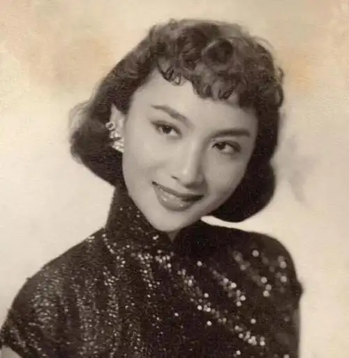 靓丽演技好,她们才是真正的殿堂级美人|夏梦|石慧|演员|电影_网易订阅