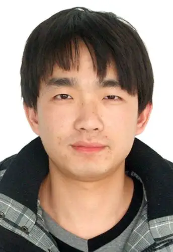 小2寸  小于40kb    谢谢了 小2寸白底证件照,文件小于40kb,格式jpg