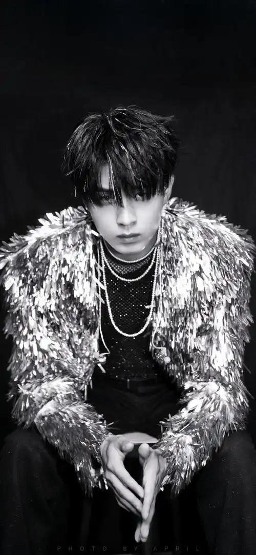 秦霄贤##秦霄贤抖音616快乐节##秦霄贤新歌