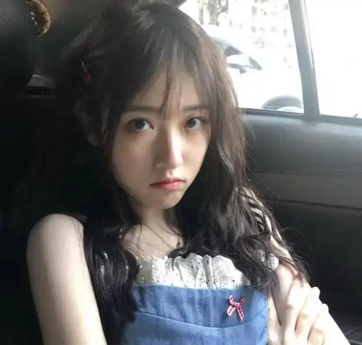 现实生活中的小事也是这样,高高的堂叔到我家串门的时候,总会开着玩笑