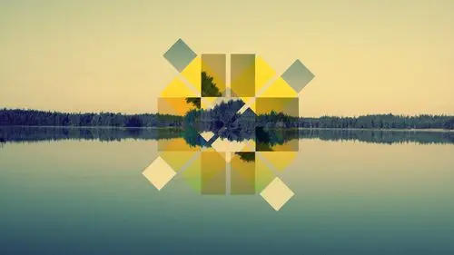 抽象的高清壁纸1920x1200分辨率查看